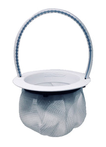 SuperSkimmer Basket Is Your Best Choice